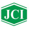 The Jute Corporation of India Limited