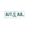 Jut&Jul | Gastrobar