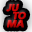 Car repair JUTOMA, Ltd.