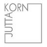 Goldschmiede Jutta Korn e.K.