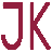 Jutta Kraemer Krankengymnastin