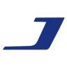 Juulchin - Tourism Corporation