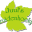 Juul's Kruidenhoekje