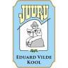 Juuru Eduard Vilde Kool