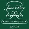 Juve Bar di Gaglianone Rita