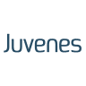 Juvenes Sauna Villa Suvikallio