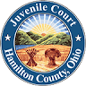 Hamilton County Juvenile Court