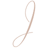 Juventis Tagesklinik