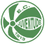 CT Esporte Clube Juventude