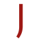 Juventur. Travel agency