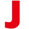 Biuro Podróży 