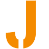 JUVI-Production