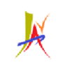 Conseil municipal