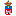 Ayuntamiento de Juviles