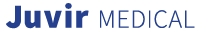 Juvir Medical LLC