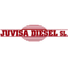 Talleres Juvisa