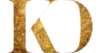 Delaplace / Kathleen
