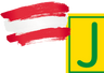 Juwel H. Wüster GmbH