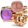 Jewelery VANDER Avort