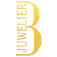 Juwelier Baur