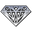 Juwelier Bektas e.K. Online Handel