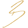 Juwelier Berweiler