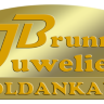 Juwelier Brunner