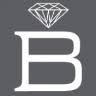 Juwelier Buchholz