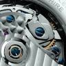 Juwelier BURCK
