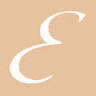 Juwelier Engel