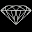 Juwelier Filigran - Delmenhorst