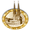 Uhren & Schmuck Am Hallmarkt
