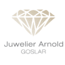 Juwelier E. Arnold