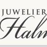 Juwelier Halm Gold An und Verkauf