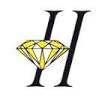 LIFESTYLE by HANDLE