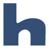 Juwelier Heller GmbH