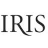Juwelier IRIS - Jewels & Emotions