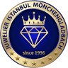 JUWELIER ISTANBUL MÖNCHENGLADBACH