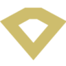 Juwelier JNC Uhren Schmuck Trauringe Goldankauf