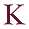 Juwelier Klamminger