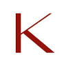 Paul Knappe GmbH & Co. KG