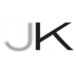 Juwelier Kopf