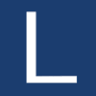 Juwelier Lachenmann