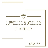 Juwelier & atelier Ed Oorebeek