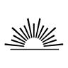 osthuis JC Juwelier