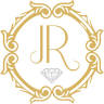Jeweler Roneli GmbH