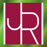 Juwelier Roose GmbH