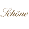 Juwelier Schöne KG