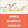 Juwelier Schott - seit 1909