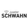 kleiner SCHWAHN